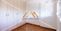 Ενοικίαση Μεζονέτας Λαγονήσι, 230 τ.μ.| 1.650€ /μήνα