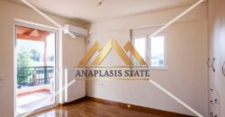 Ενοικίαση Μεζονέτας Λαγονήσι, 230 τ.μ.| 1.650€ /μήνα