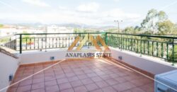 Ενοικίαση Μεζονέτας Λαγονήσι, 230 τ.μ.| 1.650€ /μήνα