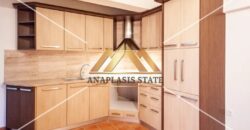 Ενοικίαση Μεζονέτας Λαγονήσι, 230 τ.μ.| 1.650€ /μήνα