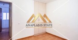 Ενοικίαση Μεζονέτας Λαγονήσι, 230 τ.μ.| 1.650€ /μήνα