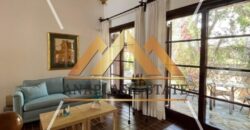 Ενοικίαση μεζονέτας Σαρωνίδα,150 τ.μ.| 1500€ /μήνα