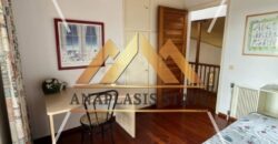 Ενοικίαση μεζονέτας Σαρωνίδα,150 τ.μ.| 1500€ /μήνα