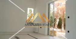 Ενοικίαση Μεζονέτας, Σαρωνίδα 220 τ.μ.| 1.700€/μήνα