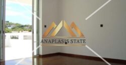 Ενοικίαση Μεζονέτας, Σαρωνίδα 220 τ.μ.| 1.700€/μήνα