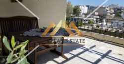 Πώληση Μεζονέτας Μοσχάτο 174 τ.μ.| 450.000€