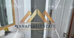 Πώληση Μεζονέτας, Βάρη, 410 τ.μ.| 720.000€