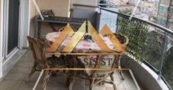 Πώληση διαμερίσματος 5ου ορόφου, Π. Φάληρο, 115 τ.μ.| 450.000€