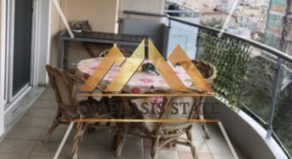 Πώληση διαμερίσματος 5ου ορόφου, Π. Φάληρο, 115 τ.μ.| 450.000€