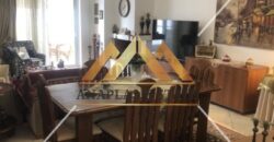 Πώληση διαμερίσματος 5ου ορόφου, Π. Φάληρο, 115 τ.μ.| 450.000€