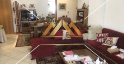 Πώληση διαμερίσματος 5ου ορόφου, Π. Φάληρο, 115 τ.μ.| 450.000€