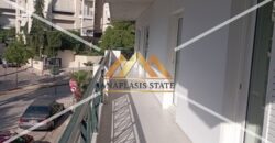 Ενοικίαση διαμερίσματος 1ου ορόφου, ‘Αλιμος, 145 τ.μ.| 1.200€