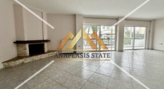 Ενοικίαση διαμερίσματος 1ου ορόφου, ‘Αλιμος, 145 τ.μ.| 1.200€