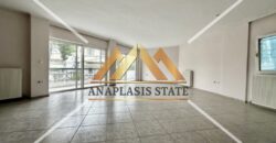 Ενοικίαση διαμερίσματος 1ου ορόφου, ‘Αλιμος, 145 τ.μ.| 1.200€