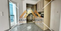 Ενοικίαση διαμερίσματος 1ου ορόφου, ‘Αλιμος, 145 τ.μ.| 1.200€