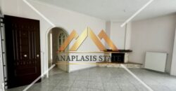 Ενοικίαση διαμερίσματος 1ου ορόφου, ‘Αλιμος, 145 τ.μ.| 1.200€