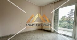 Ενοικίαση διαμερίσματος 1ου ορόφου, ‘Αλιμος, 145 τ.μ.| 1.200€