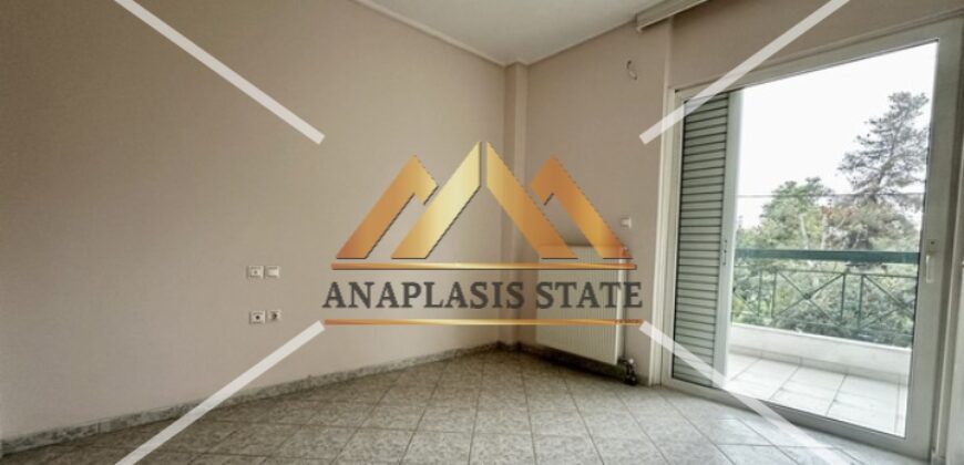 Ενοικίαση διαμερίσματος 1ου ορόφου, ‘Αλιμος, 145 τ.μ.| 1.200€