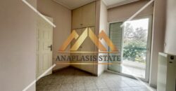 Ενοικίαση διαμερίσματος 1ου ορόφου, ‘Αλιμος, 145 τ.μ.| 1.200€