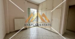 Ενοικίαση διαμερίσματος 1ου ορόφου, ‘Αλιμος, 145 τ.μ.| 1.200€