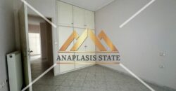 Ενοικίαση διαμερίσματος 1ου ορόφου, ‘Αλιμος, 145 τ.μ.| 1.200€