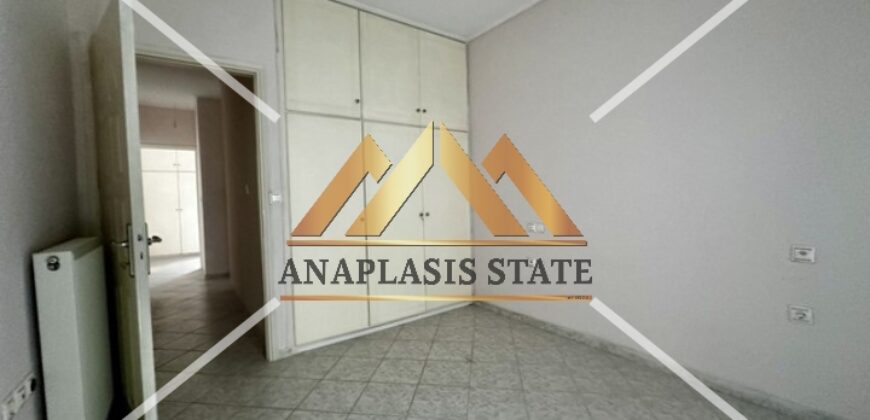 Ενοικίαση διαμερίσματος 1ου ορόφου, ‘Αλιμος, 145 τ.μ.| 1.200€