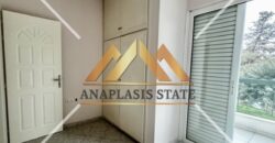 Ενοικίαση διαμερίσματος 1ου ορόφου, ‘Αλιμος, 145 τ.μ.| 1.200€