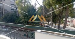 Ενοικίαση διαμερίσματος 1ου ορόφου, ‘Αλιμος, 145 τ.μ.| 1.200€