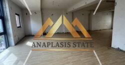 Πώληση επαγγελματικού Kτιρίου, Παγκράτι, 1.078 τ.μ.