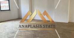 Πώληση επαγγελματικού Kτιρίου, Παγκράτι, 1.078 τ.μ.