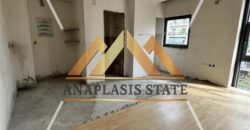 Πώληση επαγγελματικού Kτιρίου, Παγκράτι, 1.078 τ.μ.