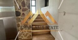 Πώληση επαγγελματικού Kτιρίου, Παγκράτι, 1.078 τ.μ.