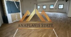 Πώληση επαγγελματικού Kτιρίου, Παγκράτι, 1.078 τ.μ.