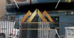 Πώληση Μονοκατοικίας/Αυτοτελούς Κτηρίου, Μοσχάτο, 172 τ.μ. | 550.000 €