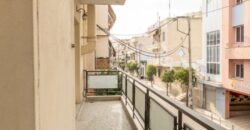 Πώληση διαμερίσματος 1ου ορόφου, Νίκαια, 110 τ.μ.