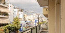 Πώληση διαμερίσματος 1ου ορόφου, Νίκαια, 110 τ.μ.