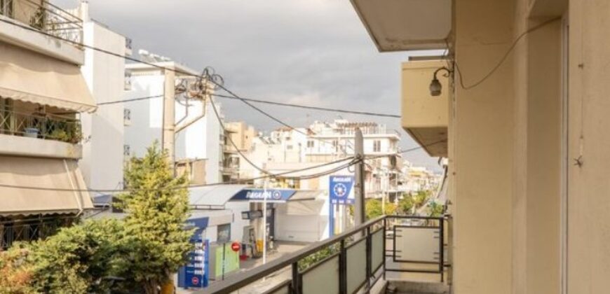 Πώληση διαμερίσματος 1ου ορόφου, Νίκαια, 110 τ.μ.
