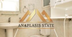 Πώληση διαμερίσματος 1ου ορόφου, Νίκαια, 110 τ.μ.
