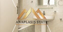 Πώληση διαμερίσματος 1ου ορόφου, Νίκαια, 110 τ.μ.