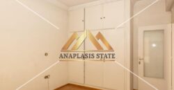 Πώληση διαμερίσματος 1ου ορόφου, Νίκαια, 110 τ.μ.