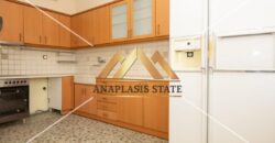 Πώληση διαμερίσματος 1ου ορόφου, Νίκαια, 110 τ.μ.