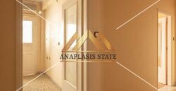 Πώληση διαμερίσματος 1ου ορόφου, Νίκαια, 110 τ.μ.