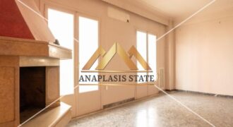 Πώληση διαμερίσματος 1ου ορόφου, Νίκαια, 110 τ.μ.| 98.000€