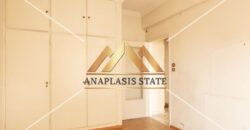 Πώληση διαμερίσματος 1ου ορόφου, Νίκαια, 110 τ.μ.
