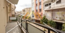 Πώληση διαμερίσματος 1ου ορόφου, Νίκαια, 110 τ.μ.