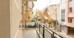 Πώληση διαμερίσματος 1ου ορόφου, Νίκαια, 110 τ.μ.