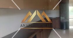 Ενοικίαση Μεζονέτας, Π. Φώκαια, 350 τ.μ.| 3.600 € /μήνα