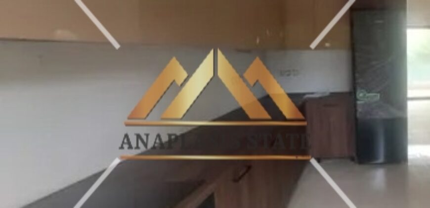 Ενοικίαση Μεζονέτας, Π. Φώκαια, 350 τ.μ.| 3.600 € /μήνα