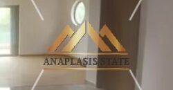 Ενοικίαση Μεζονέτας, Π. Φώκαια, 350 τ.μ.| 3.600 € /μήνα