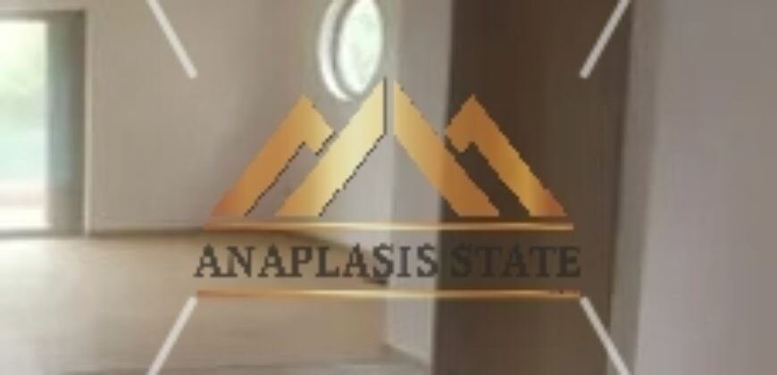 Ενοικίαση Μεζονέτας, Π. Φώκαια, 350 τ.μ.| 3.600 € /μήνα